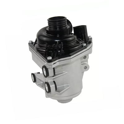 BMW E70/X5 E71/X6 11517568594 자동차 엔진 전기적 워터 펌프를 위한 전기적 워터 펌프 냉각제