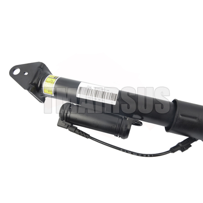 For Mercedes X164 GL450 W164 ML320 ML350 Rear Air Suspension Strut With ADS 1643202731
