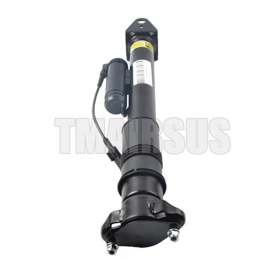 For Mercedes X164 GL450 W164 ML320 ML350 Rear Air Suspension Strut With ADS 1643202731
