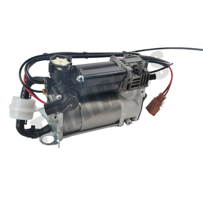 아우디 A6을 위한 차 공기 펌프 공기 압축기 수리용 장비 C6 공기 스프링 펌프 4F0616005E 4F0616006A 4F0616005D