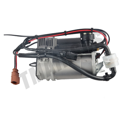 아우디 A6을 위한 차 공기 펌프 공기 압축기 수리용 장비 C6 공기 스프링 펌프 4F0616005E 4F0616006A 4F0616005D