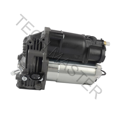 메르세데스 벤츠 W166 X166 ML350 GL450 GL550 아이르마틱 펌프 -1시 -1분을 위한 공기 스프링 압축기 펌프