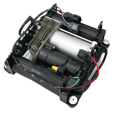 레인지 로버 L322 HSE는 스포츠 AMK 종 공기 펌프 2006-2013 LR010375 LR041777을 과급했습니다