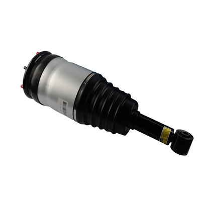 발견 3&amp;4 레인러 로버 스포츠 후방 아이르마틱 흡수기를 위한 RTD501090 LR041110 공기 스프링 충격