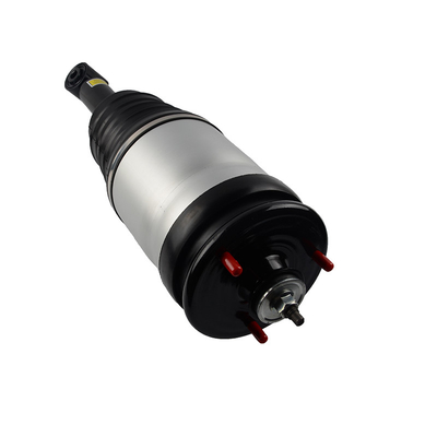 발견 3&amp;4 레인러 로버 스포츠 후방 아이르마틱 흡수기를 위한 RTD501090 LR041110 공기 스프링 충격