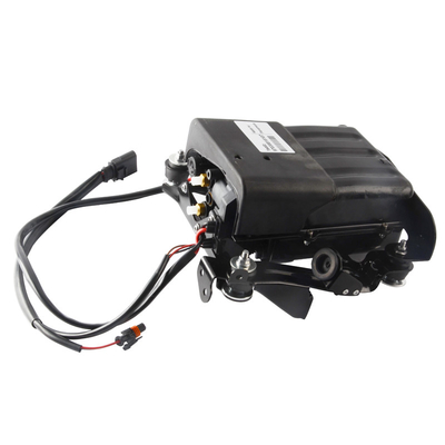 팬아메라 970 공기 스프링 압축기 펌프 -1시 -1분을 위한 OEM 차 공기 압축기 펌프
