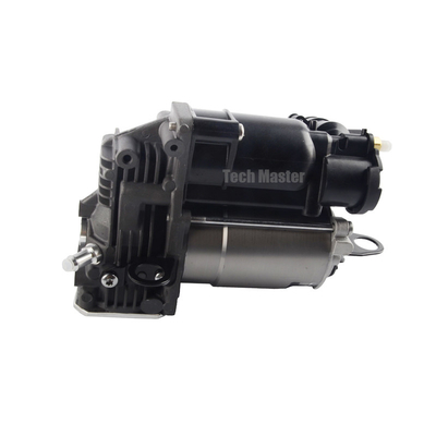 W221 에어 라이드 충격 펌프 -1시 -1분을 위한 AMK 중단 공기 압축기 펌프