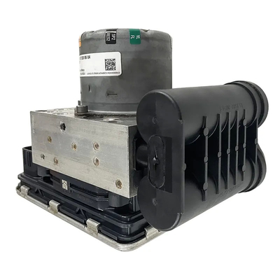 메르세데스 벤츠 마이바흐 W167 공기 펌프를 위한 공기 스프링 시스템을 위한 1673209005개의 공기 스프링 압축기