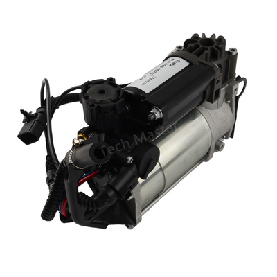 4L0698007 4L0698007B 자동차 공기 압축기 Q7 4L 공기 충전 펌프용 서스펜션