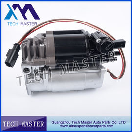 B-M-W F01 F02 37126791616 자동차 Suspesion 펌프를 위한 공기 압축기 휴대용