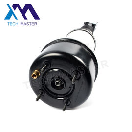 판매를 위한 재규어 XJ OE C2C41347 C2C41349 F308609003 공기 압축기 펌프를 위한 자동차 부속