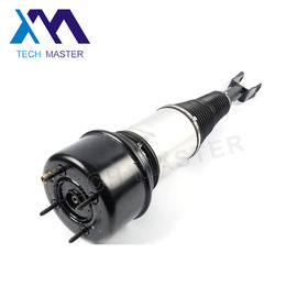 판매를 위한 재규어 XJ OE C2C41347 C2C41349 F308609003 공기 압축기 펌프를 위한 자동차 부속
