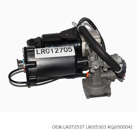 랜드로버 발견 3 L320 LR072537 LR015303/공기 중단 수리용 연장통을 위한 표준 공기 압축기 펌프