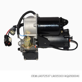 랜드로버 발견 3 L320 LR072537 LR015303/공기 중단 수리용 연장통을 위한 표준 공기 압축기 펌프