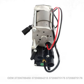 BMW F02 F01 공기 스프링 펌프 37206789450를 위한 소음 공기 중단 압축기 없음