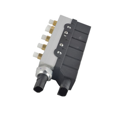 메르세데스-벤츠 W220 밸브 블록