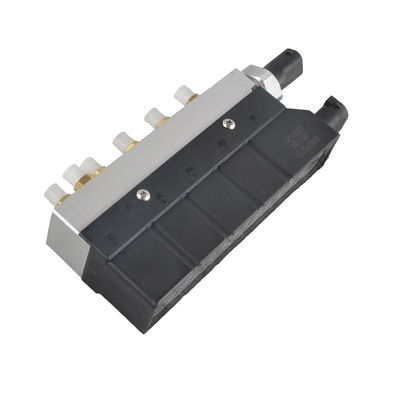 메르세데스-벤츠 W220 밸브 블록