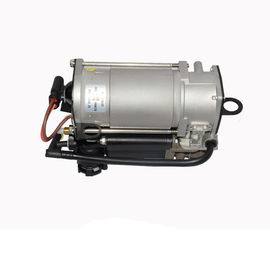 벤즈 W211 W220 A2113200304를 위한 정면 공기 압축기 공기 펌프