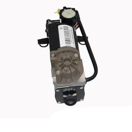 벤즈 W211 W220 A2113200304를 위한 정면 공기 압축기 공기 펌프