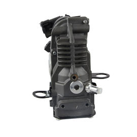 벤즈 GL 종류 W166 X166 공기 압축기를 위한 1663200104의 휴대용 차 공기 펌프