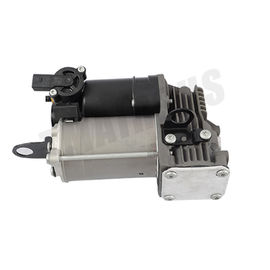 벤즈 W221 W216 Airmatic 중단 펌프를 위한 2213201604 2213201704 공기 중단 압축기