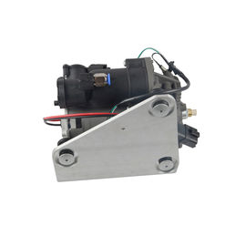 발견 3/4를 위한 OEM LR045251 LR069691를 위한 보충 공기 압축기 펌프