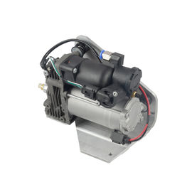 발견 3/4를 위한 OEM LR045251 LR069691를 위한 보충 공기 압축기 펌프