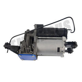 BMW E61 E60 공기 압축기 펌프 37226775479 37226785506를 위한 공기 중단 차량 정비 부속