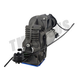 BMW E61 E60 공기 압축기 펌프 37226775479 37226785506를 위한 공기 중단 차량 정비 부속