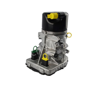 메르세데스 W216 W221 S/CL 계층 전력 스트리링 펌프 모터 국회 10-14
