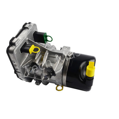 메르세데스 W216 W221 S/CL 계층 전력 스트리링 펌프 모터 국회 10-14
