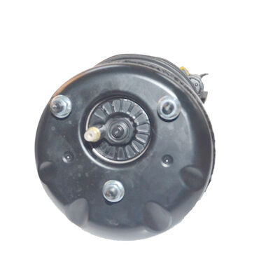 W167 -1시 -1분 메르세데스 벤츠 공기 스프링 공기 감쇠기 일부
