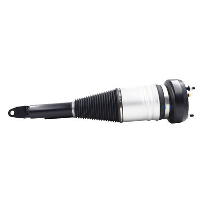 2053204868 2053204768 Auto Air Suspension Parts Front Air Suspension Shock Absorbers For W205
