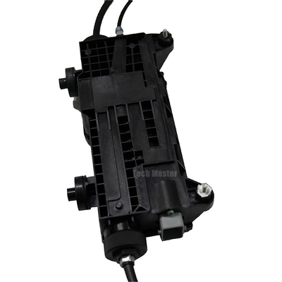 랜드로바 발견 3 발견 4 계류 브레이크 모듈 LR019223을 위한 전기 핸즈브레이크 모듈