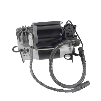 메르세데스 - 벤츠 W251 공기 펌프 자동차 부속물 공기 압축기 2513201204 2513202004 2513202604