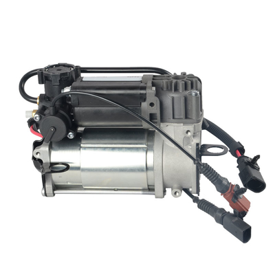 A8 D3 4E 2002-2010 자동차 공기 스프링 압축기 4E0616007ABCDE 4E0616005FHAGD 4154031160 공기 펌프
