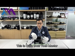 랜드로바 디스커버리 3 공기 압축기를 위한 공기 스프링 일부