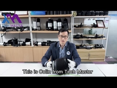 토요타 랜드크루저 프라도 후방 공기 스프링은 상승합니다