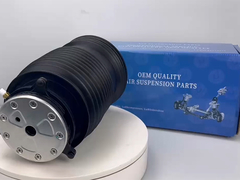 테크마스터 메르세데스 벤츠 W205 C 클래스 후방 왼쪽 2015-2021/W205 C 클래스 후방 오른쪽 2015-2021