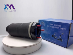 메르세데스-벤츠 W164/ML350 GL450 앞 공기 스프링