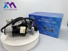 테크마스터 레인지로버 (L322 신형) 2006-2012 히타치 타입