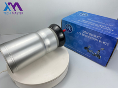 테크마스터 레인지로버 디스커버리 3/4 LR3 LR4 RRS 앞 공기 서스펜션 봄 2004-2016