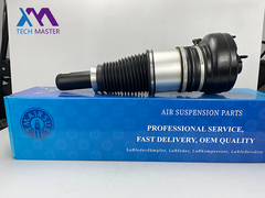 벤틀리 멀산 A8 D4 A8 쿼트로, S8, 아우디 RS6 RS7 A6C7 A7 5G 앞 오른쪽