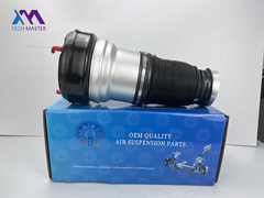 테크마스터 메르세데스-벤츠 W220 프론트 S 클래스 W220 1999-2006 에어 스프링