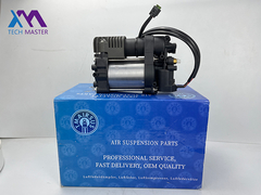 테크마스터 지프 그랜드 체로키, 3.6L/5.7L 2011-2013 공기 압축기