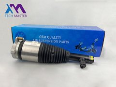 테크마스터 볼보 XC90 앞 오른쪽 공기 서스펜션 스프링