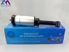 테크마스터 디스커버리 3 2004~2009년 에어 스펜션 스프링