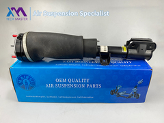 테크마스터 레인지로버 L322 앞 번호 ADS 2002-2012 에어 스프링