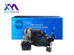 테크마스터 랜드로버 디스커버리 3, 레인지로버 스포츠 2005-2009 L320 L319 히타치 타입 에어 서스펜션
