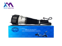 테크마스터 메르세데스-벤츠 W221 에어 서스펜션 스프링